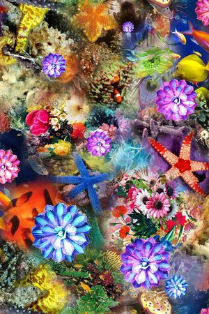 印花华亿平台图片