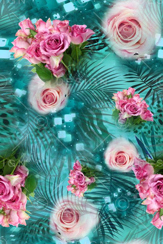 印花华亿平台图片