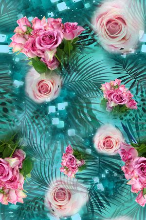 印花华亿平台图片