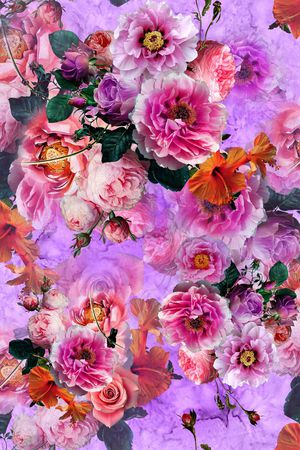 印花华亿平台图片