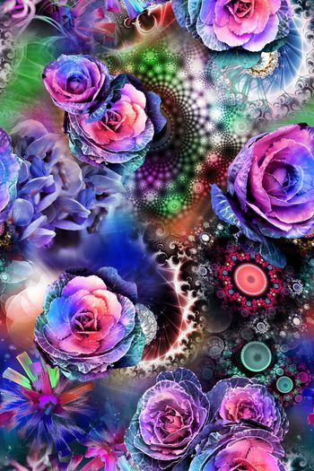 印花华亿平台图片