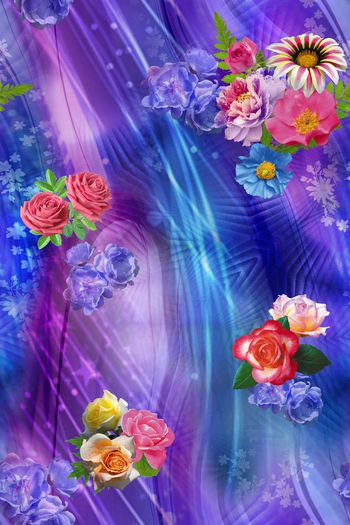 印花华亿平台图片