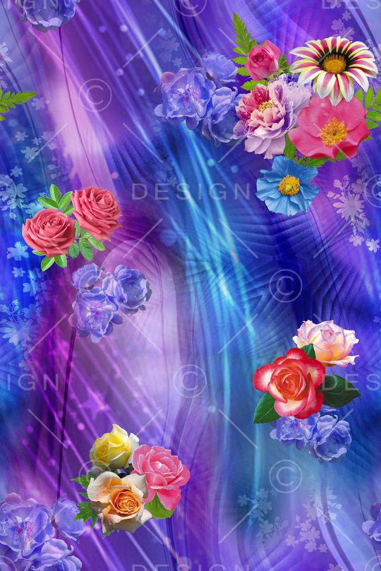 印花华亿平台图片