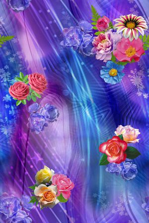 印花华亿平台图片