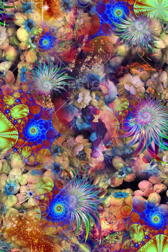 印花华亿平台图片