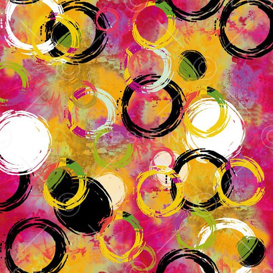 印花华亿平台图片