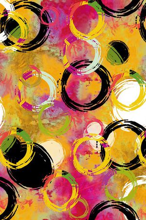 印花华亿平台图片