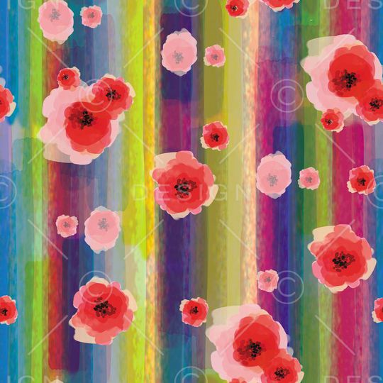 印花华亿平台图片