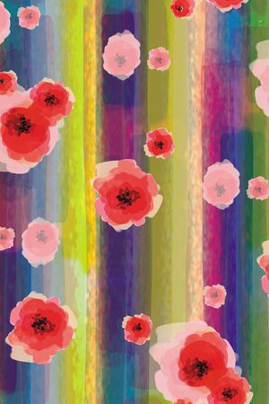 印花华亿平台图片