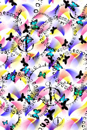 印花华亿平台图片