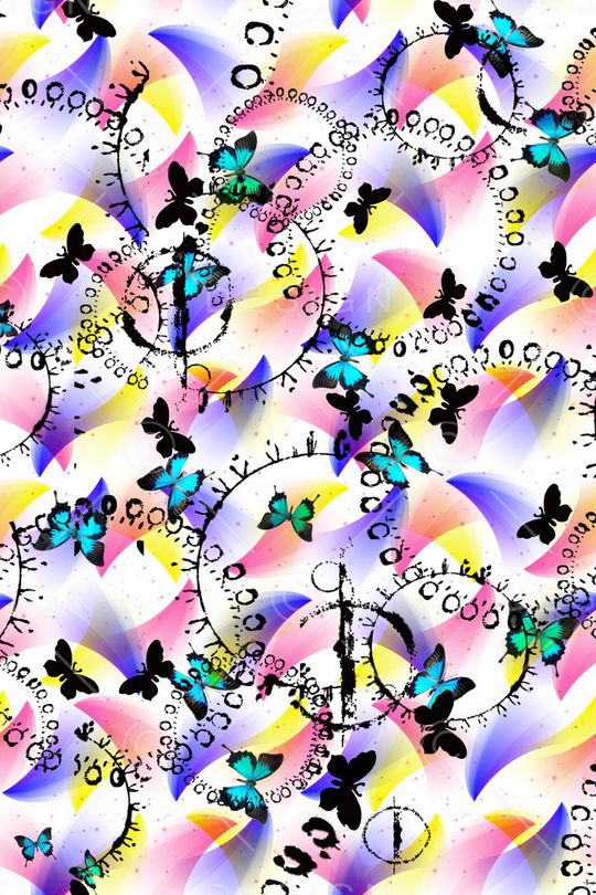 印花华亿平台图片