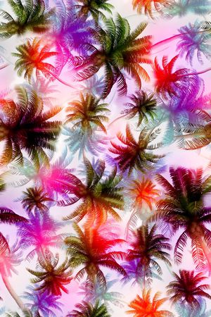 数码华亿平台印花华亿平台图片