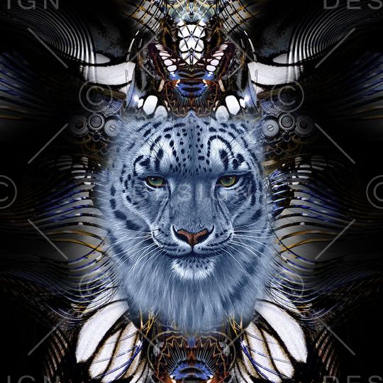 印花华亿平台图片