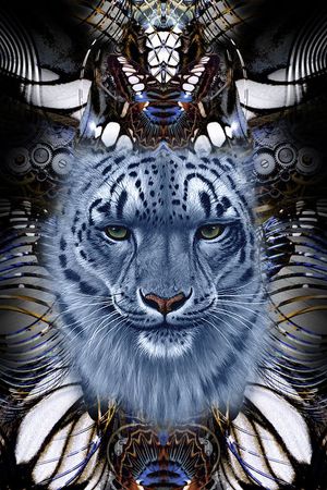 印花华亿平台图片