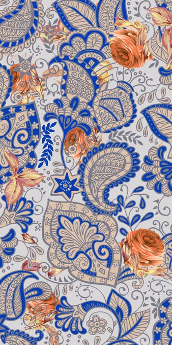 印花华亿平台图片