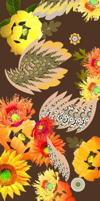 印花华亿平台图片