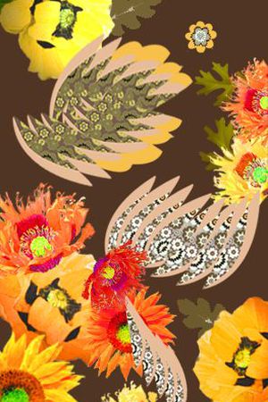 印花华亿平台图片