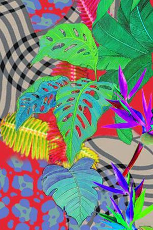 印花华亿平台图片