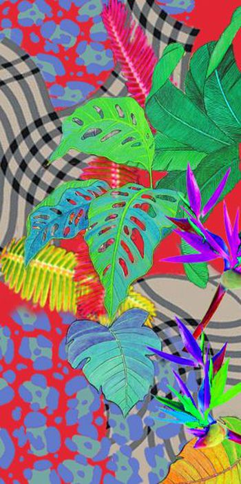 印花华亿平台图片