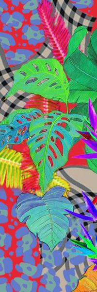 印花华亿平台图片