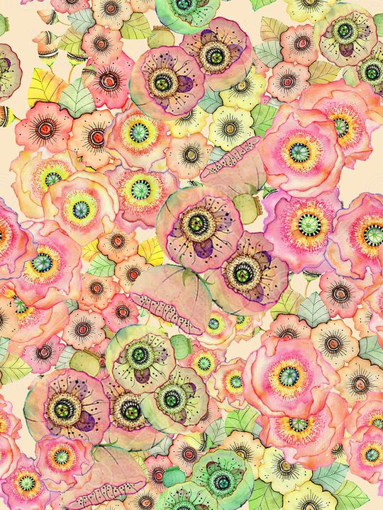 印花华亿平台图片