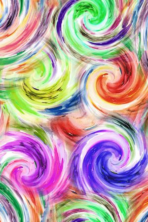 印花华亿平台图片