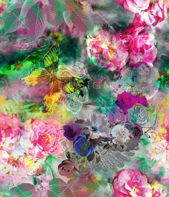 印花华亿平台图片