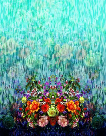 326995-真丝印花设计JF14141