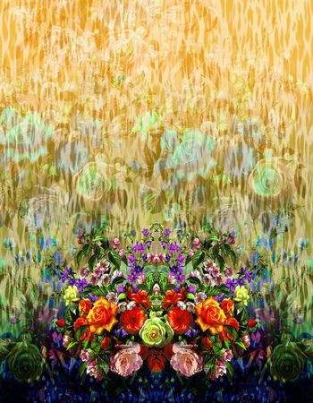 327006-真丝印花设计