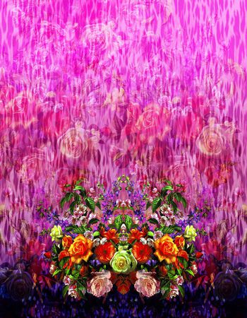 327008-真丝印花设计