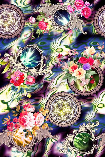 327021-WL-0000101-peise2