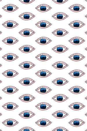 酷印花华亿平台图片