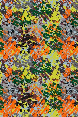 印花华亿平台图片