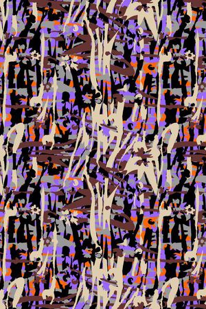 印花华亿平台图片