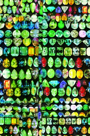 印花华亿平台图片