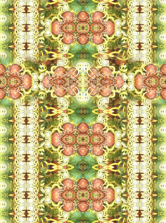 欧美印花华亿平台图片