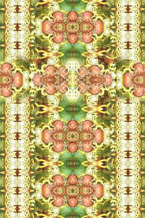 欧美印花华亿平台图片