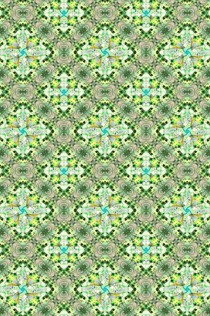 欧美印花华亿平台图片