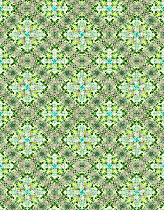 欧美印花华亿平台图片