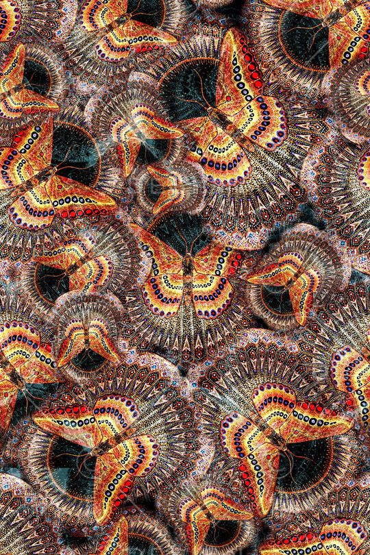 数码华亿平台印花华亿平台图片