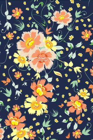 印花华亿平台图片