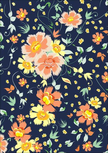 印花华亿平台图片