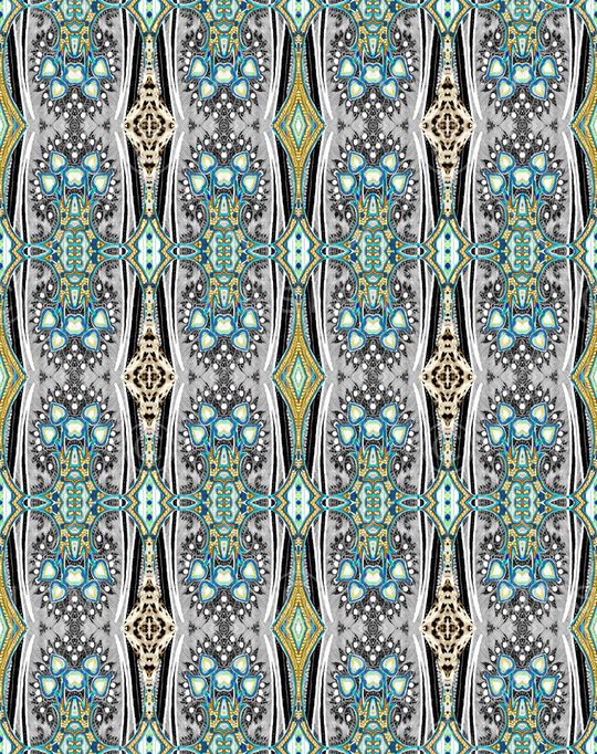 传统印花印花华亿平台图片