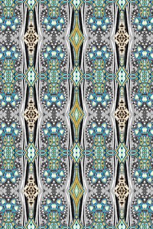 传统印花印花华亿平台图片