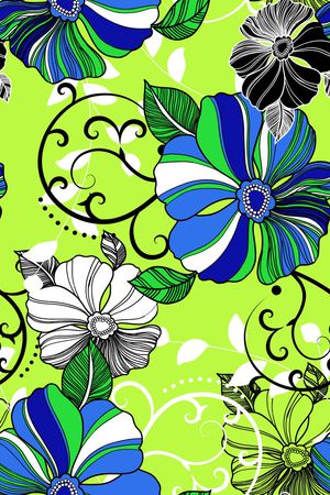 大花印花华亿平台图片