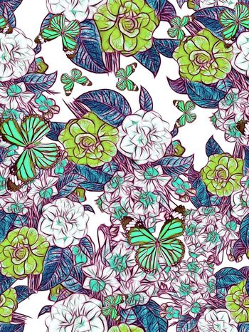 327332-20140428 8801 c