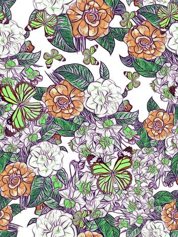 327334-20140428 8801 b