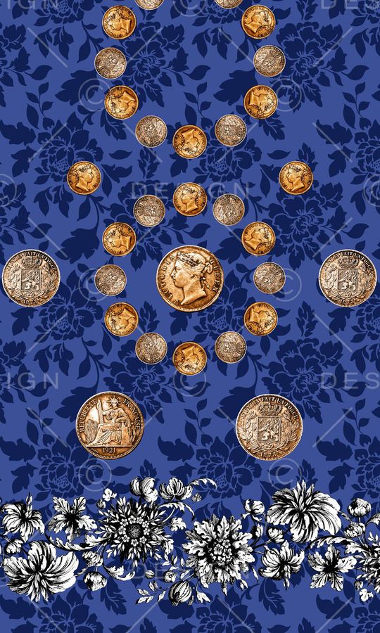 定位印花华亿平台图片