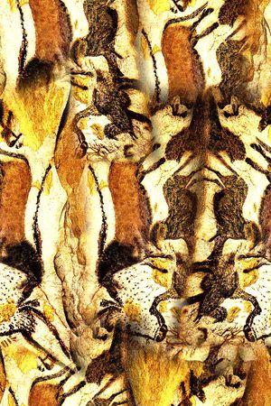 打折华亿平台印花华亿平台图片