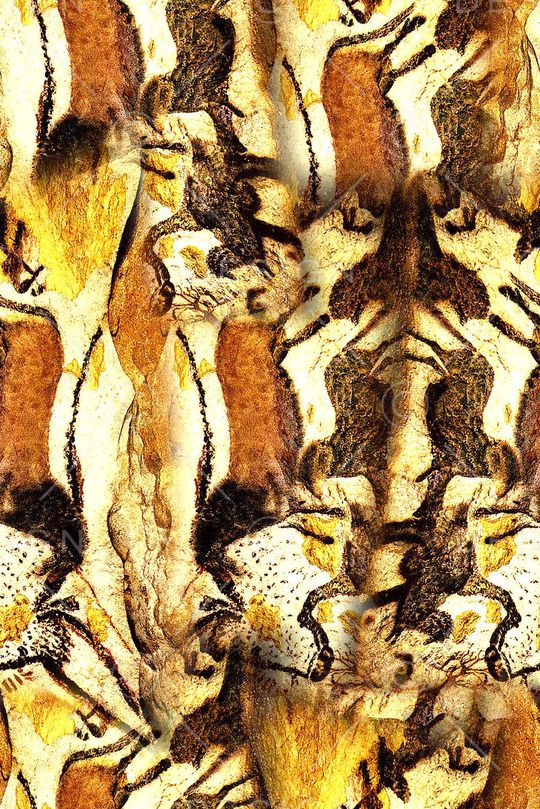 打折华亿平台印花华亿平台图片